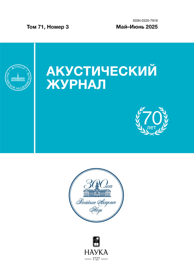 Бет Тақырыбының Логотипі