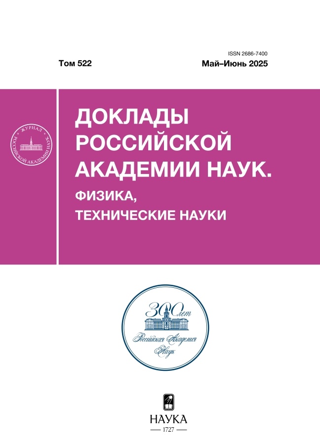 Бет Тақырыбының Логотипі