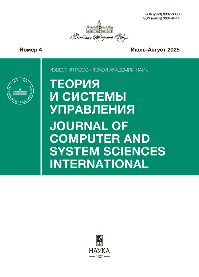 Бет Тақырыбының Логотипі