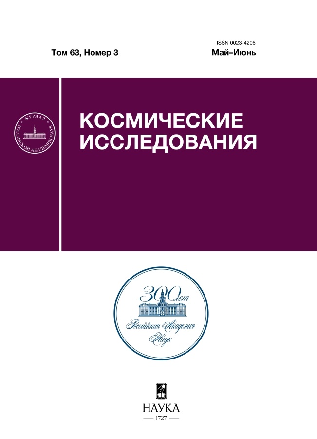 Бет Тақырыбының Логотипі