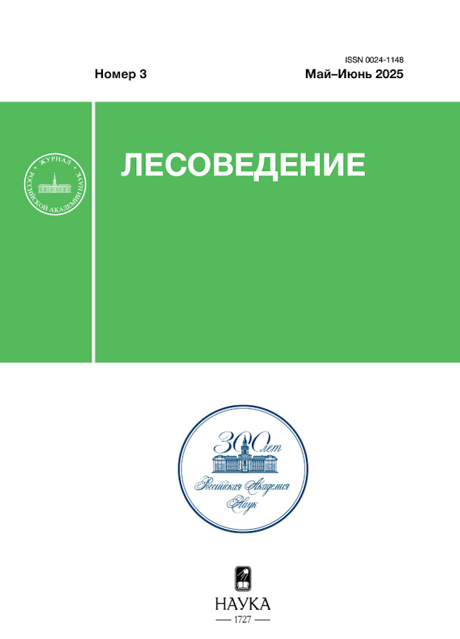 Бет Тақырыбының Логотипі