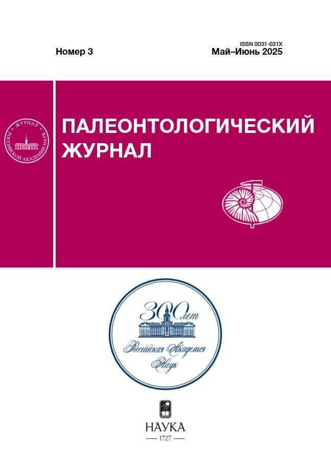 Бет Тақырыбының Логотипі