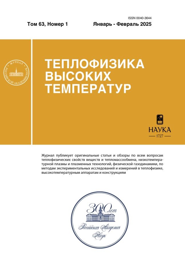 Бет Тақырыбының Логотипі