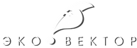页面投稿Logo